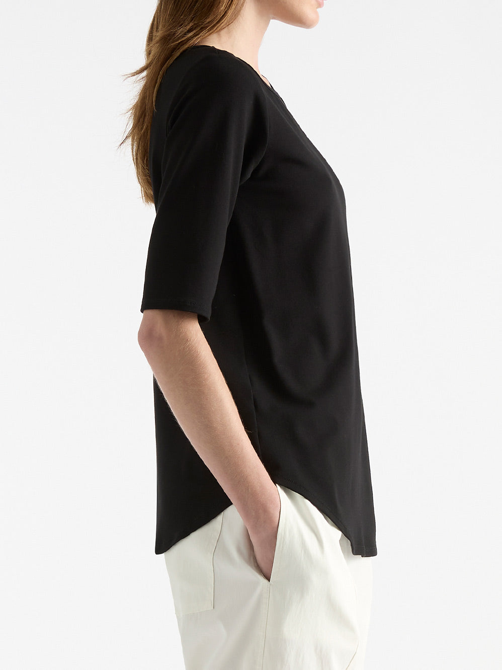 MELA PURDIE ELBOW CAFÉ T