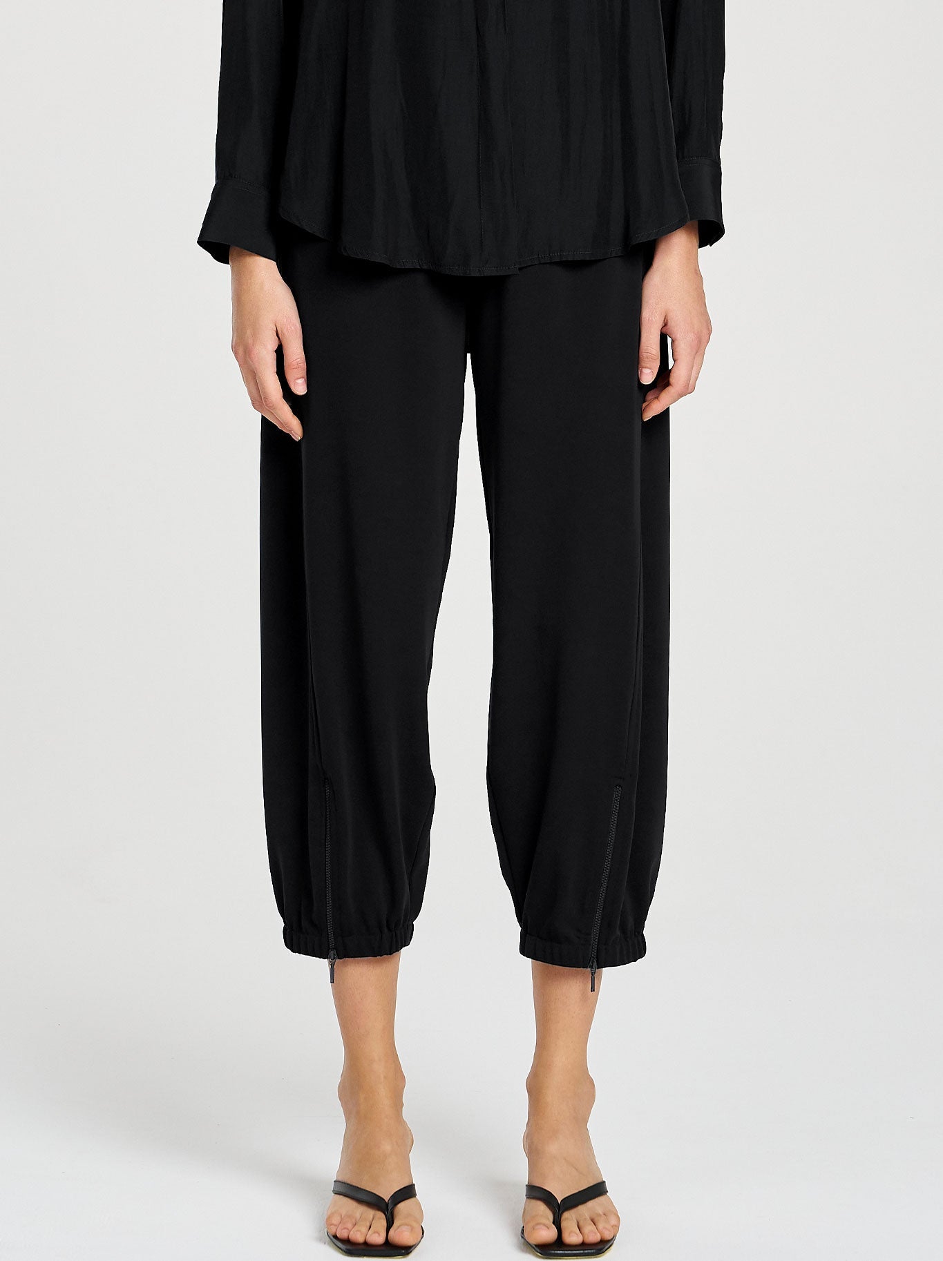 MELA PURDIE CLUB PANT