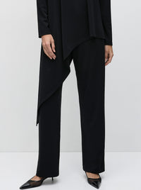 MELA PURDIE LONG PANT