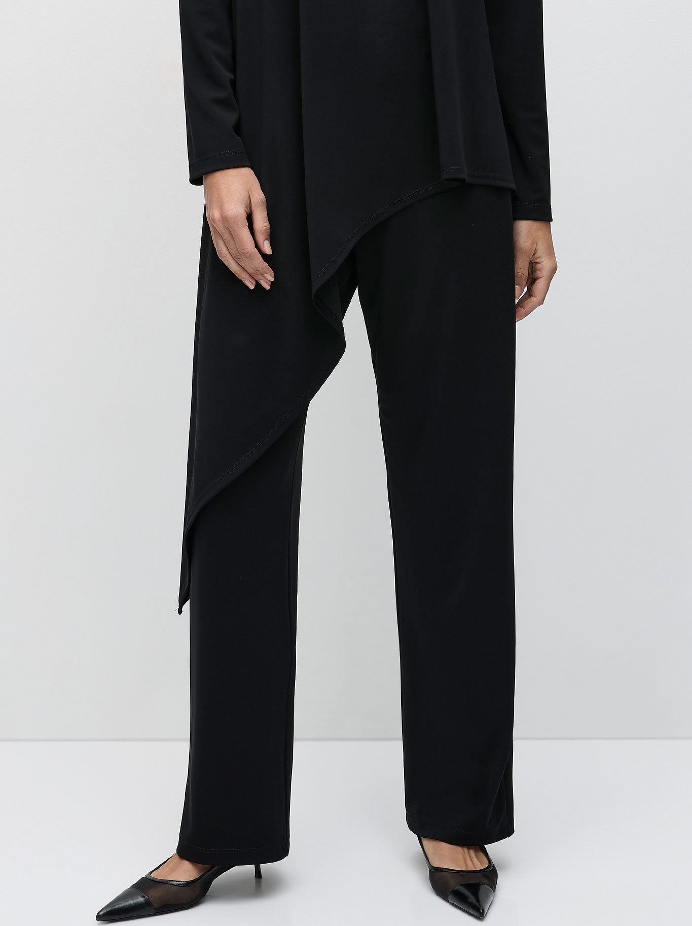 MELA PURDIE LONG PANT