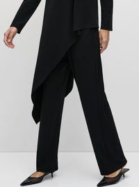 MELA PURDIE LONG PANT