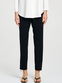 MELA PURDIE FLEX PANT