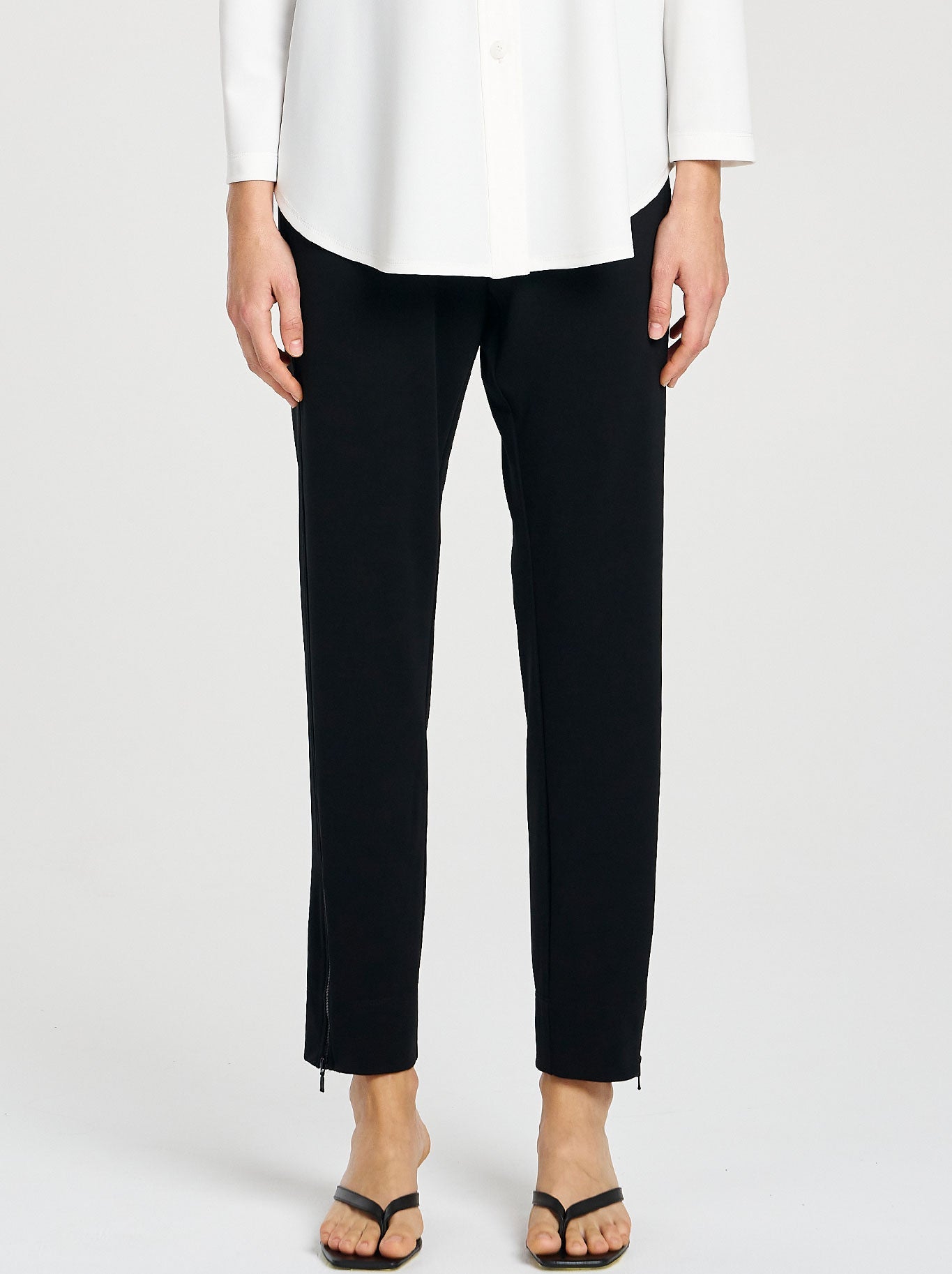 MELA PURDIE FLEX PANT