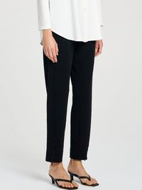 MELA PURDIE FLEX PANT