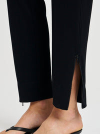 MELA PURDIE FLEX PANT