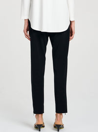 MELA PURDIE FLEX PANT