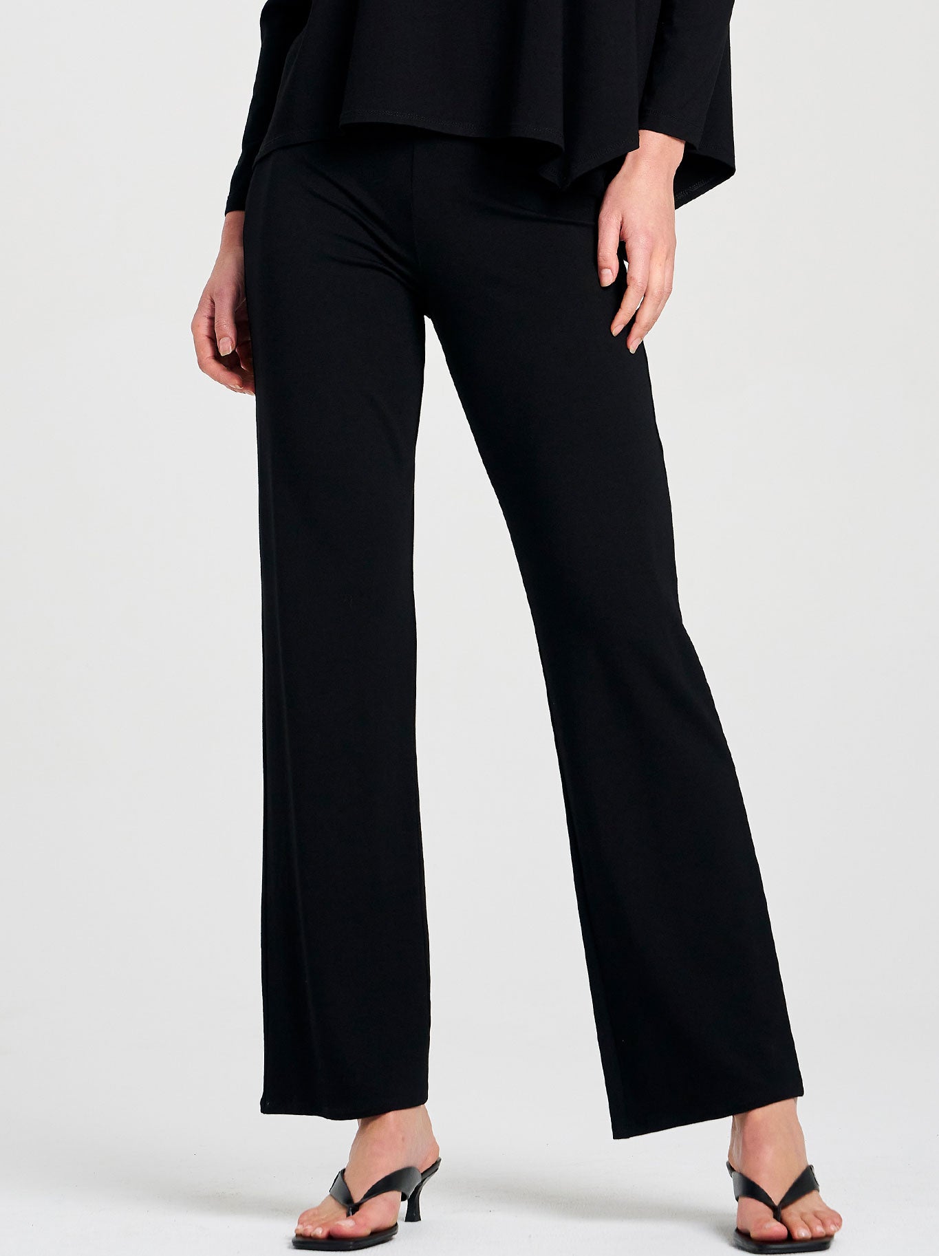 Mela Purdie Long Pant