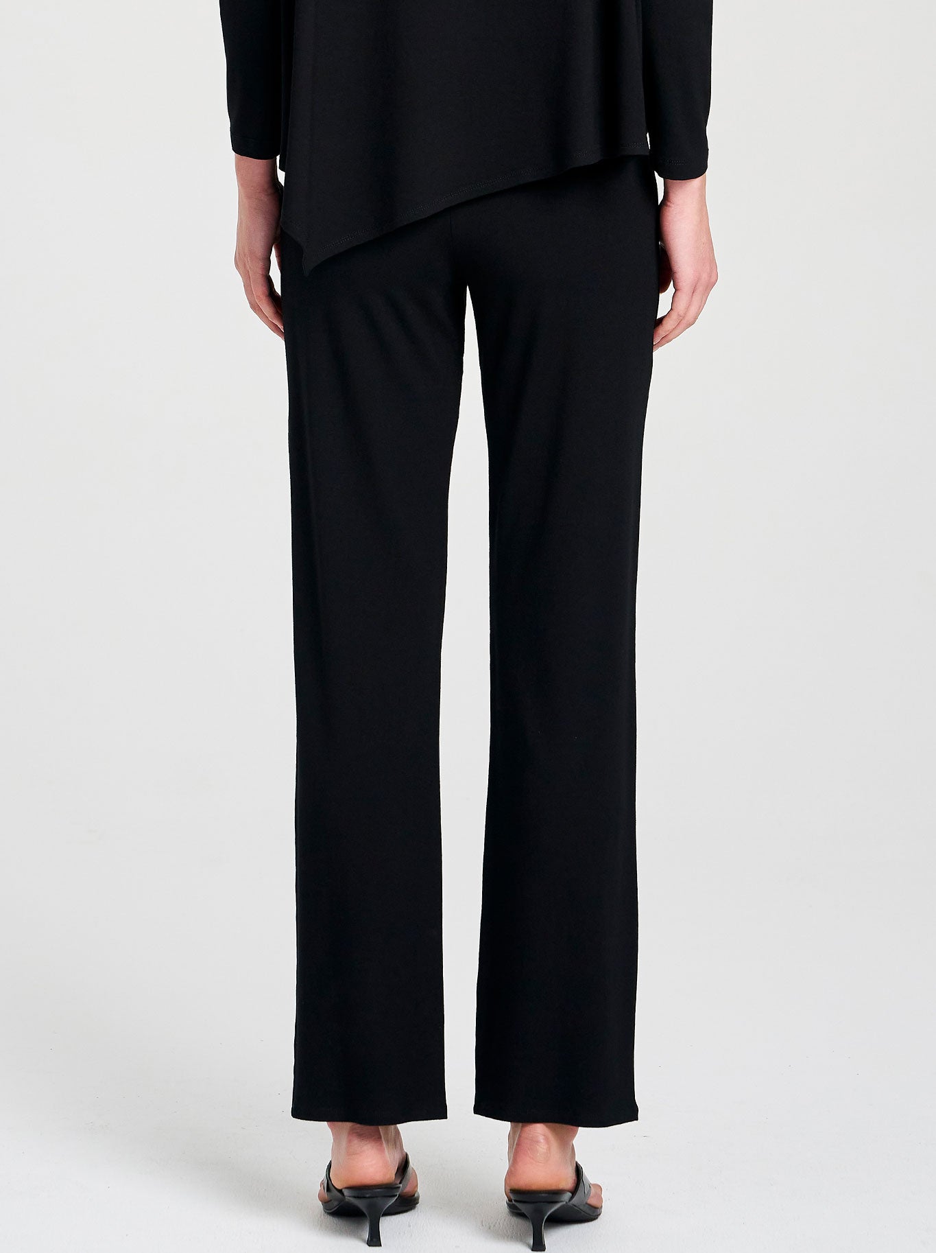 Mela Purdie Long Pant