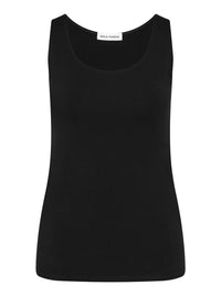 MELA PURDIE SINGLET