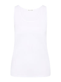 MELA PURDIE SINGLET