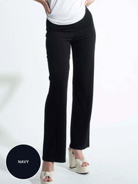Mela Purdie Long Pant