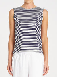 MELA PURDIE PALAZZO SHELL