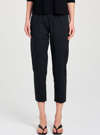 MELA PURDIE NOMAD PANT