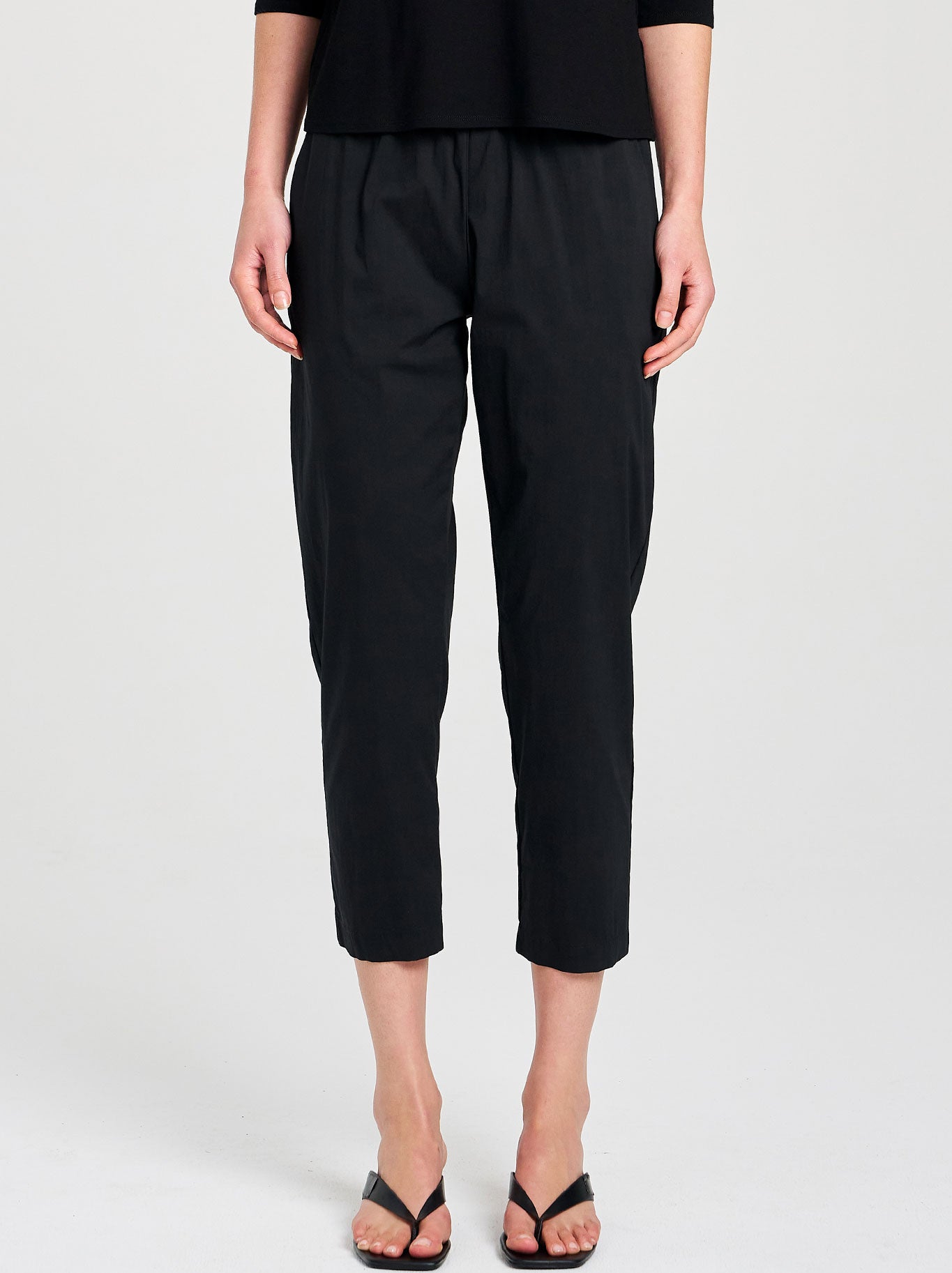 MELA PURDIE NOMAD PANT