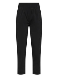MELA PURDIE NOMAD PANT