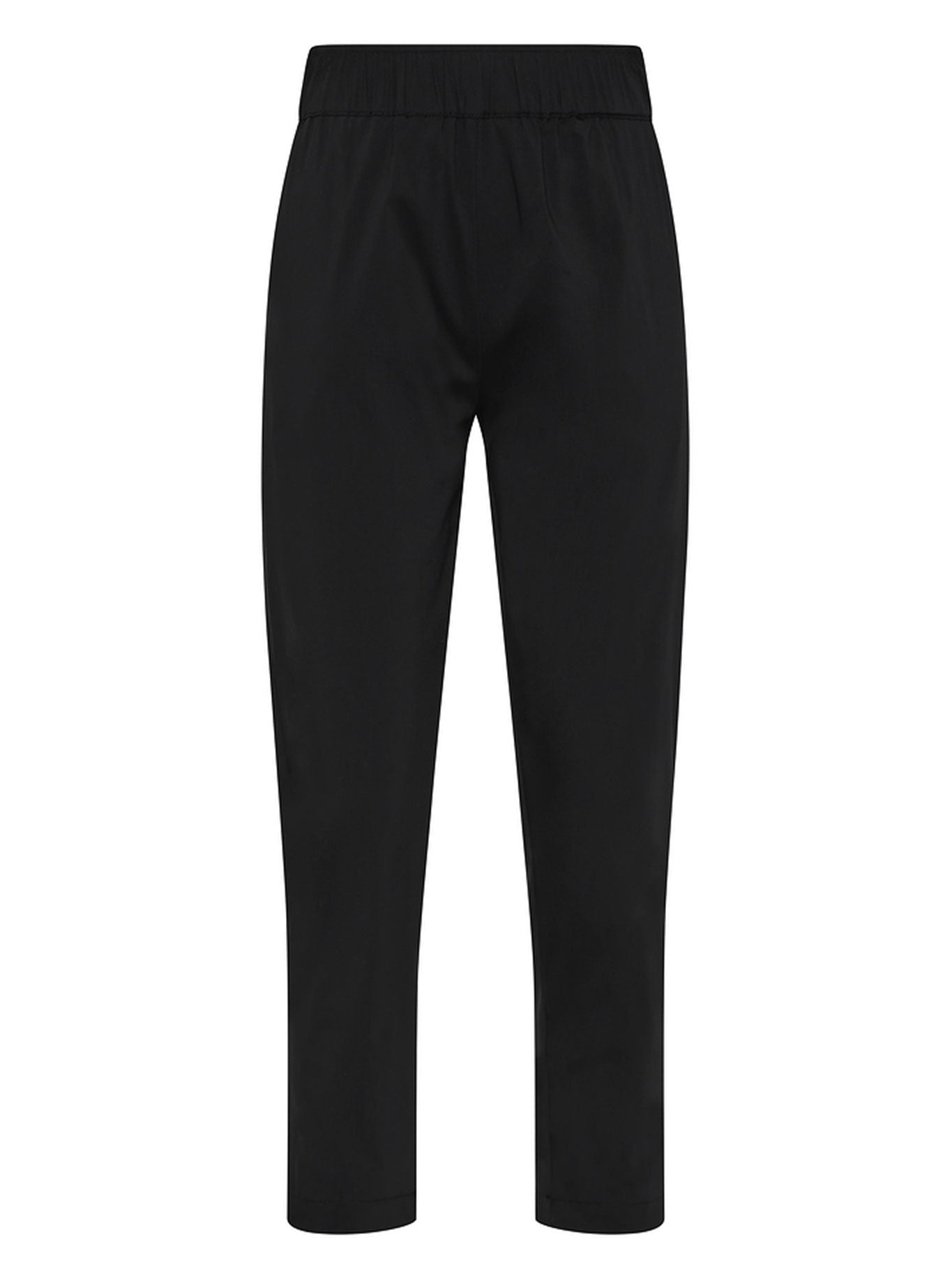 MELA PURDIE NOMAD PANT
