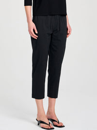 MELA PURDIE NOMAD PANT