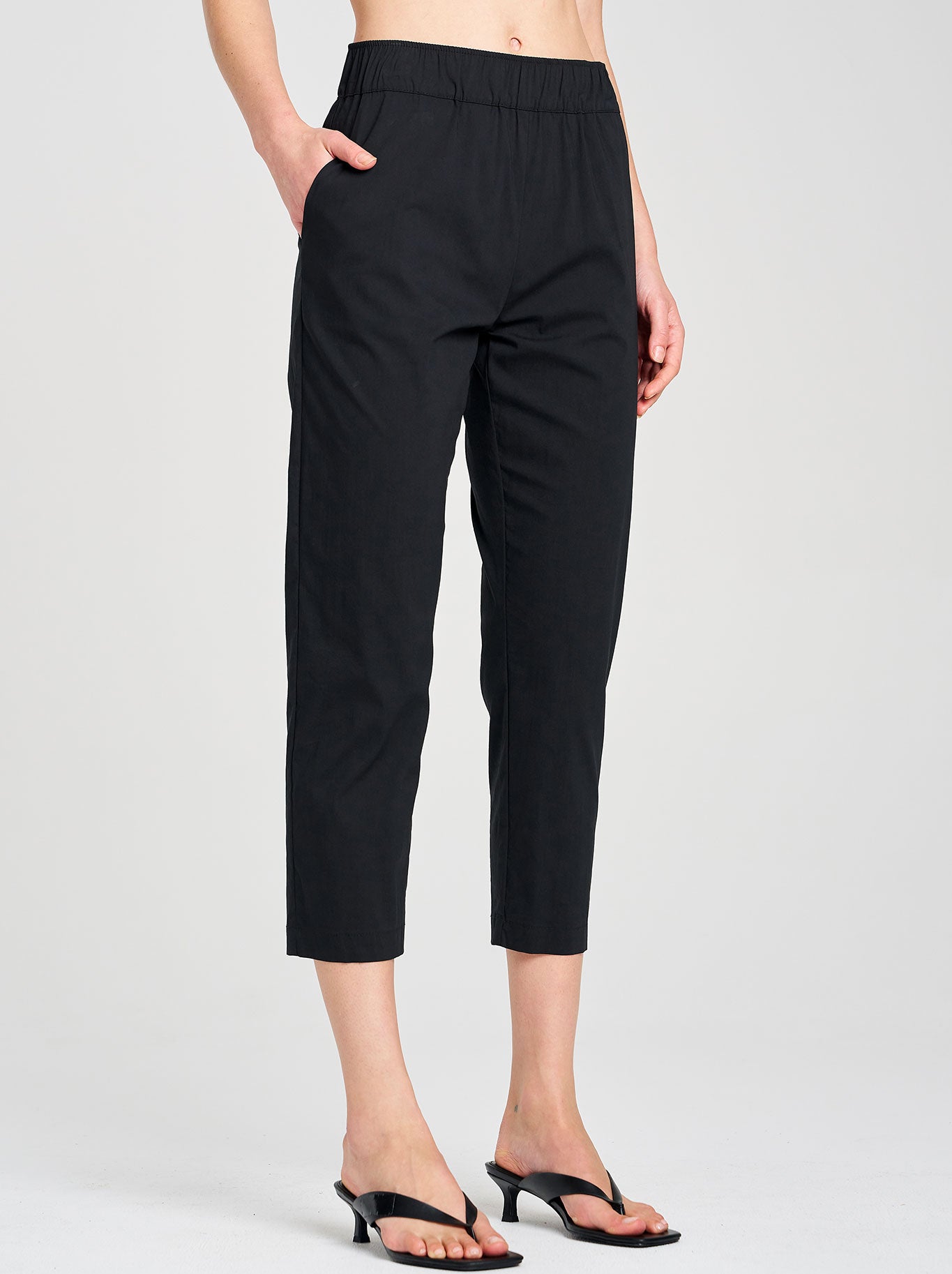 MELA PURDIE NOMAD PANT