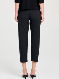 MELA PURDIE NOMAD PANT