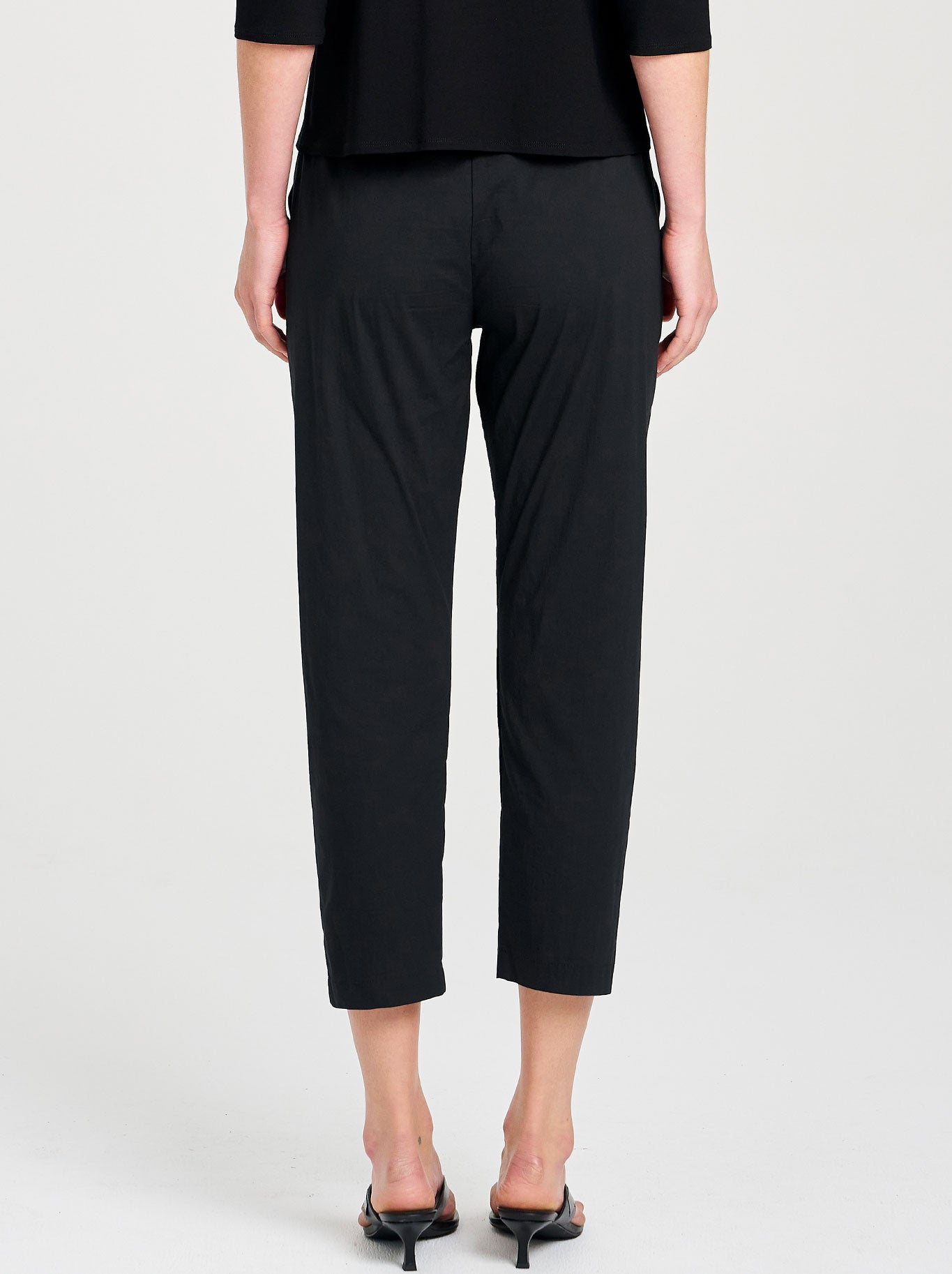 MELA PURDIE NOMAD PANT