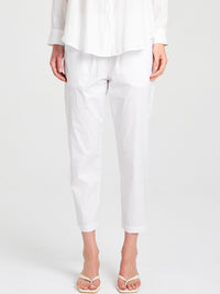 MELA PURDIE NOMAD PANT