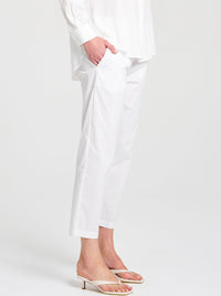 MELA PURDIE NOMAD PANT