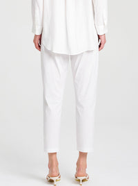 MELA PURDIE NOMAD PANT