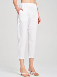 MELA PURDIE NOMAD PANT