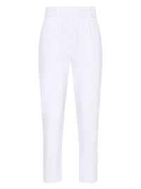 MELA PURDIE NOMAD PANT