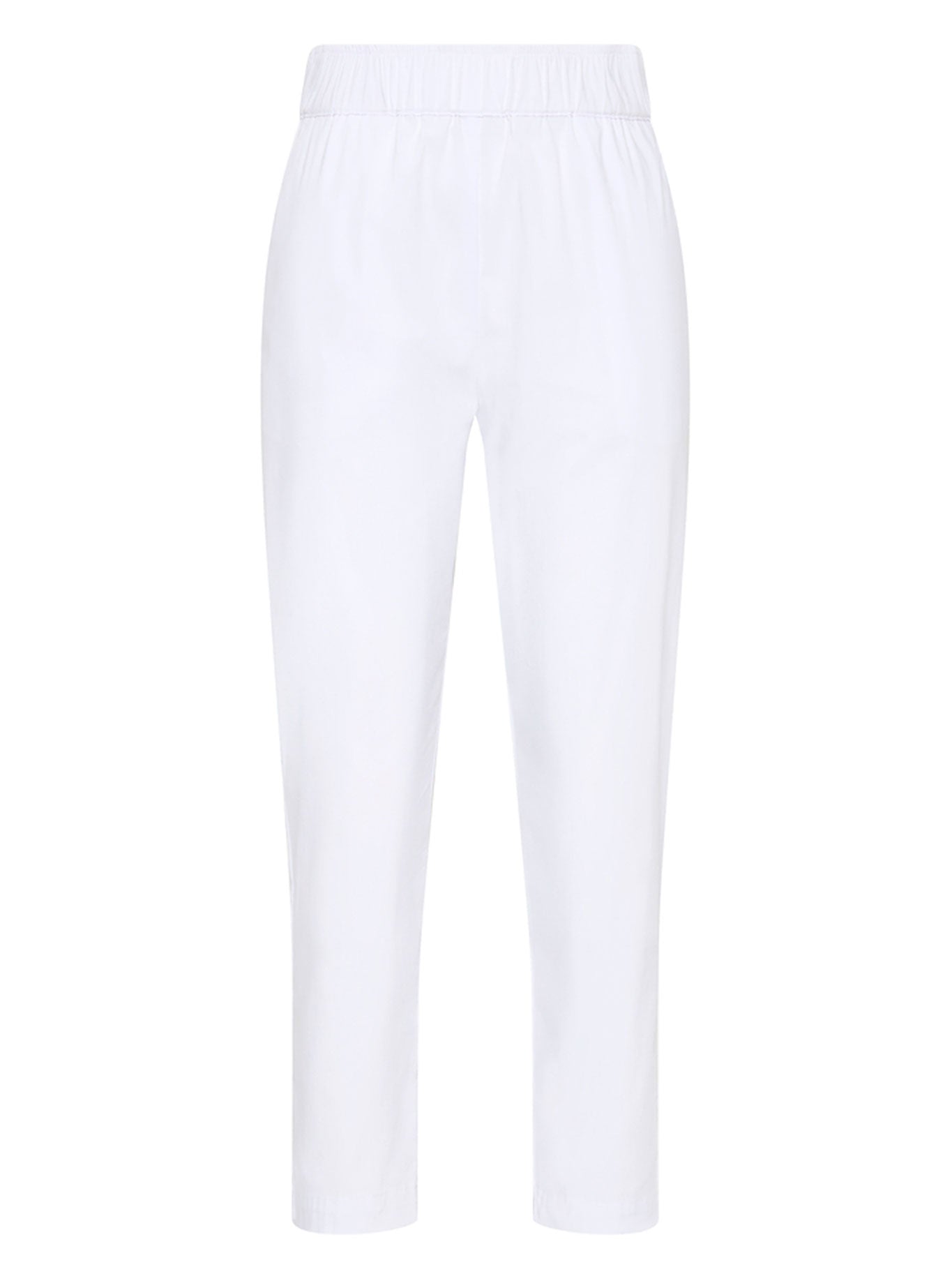 MELA PURDIE NOMAD PANT