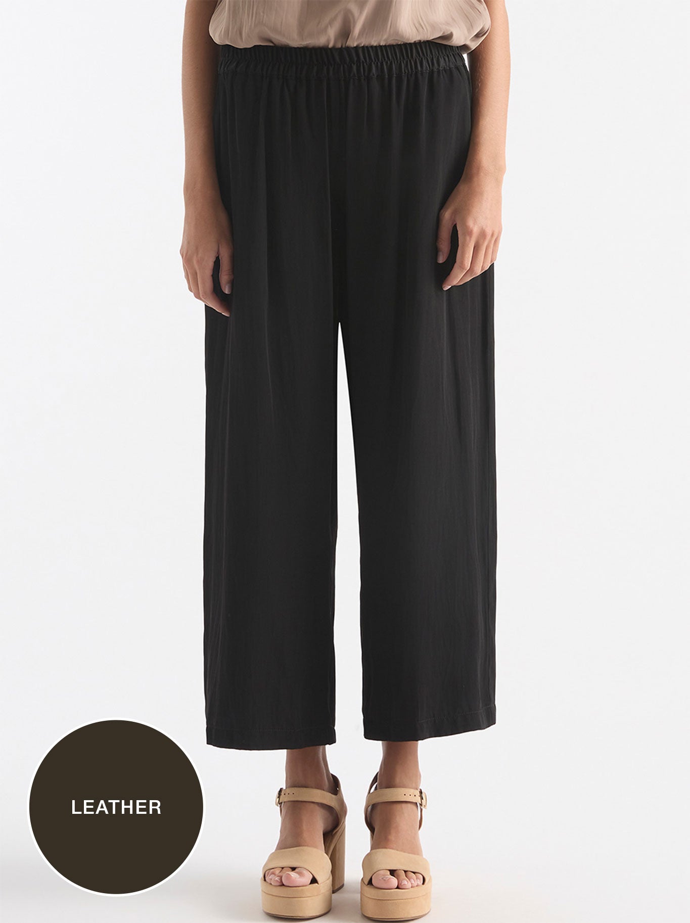 MELA PURDIE PACE PANT
