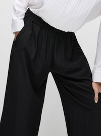 MELA PURDIE MAXI PACE PANT