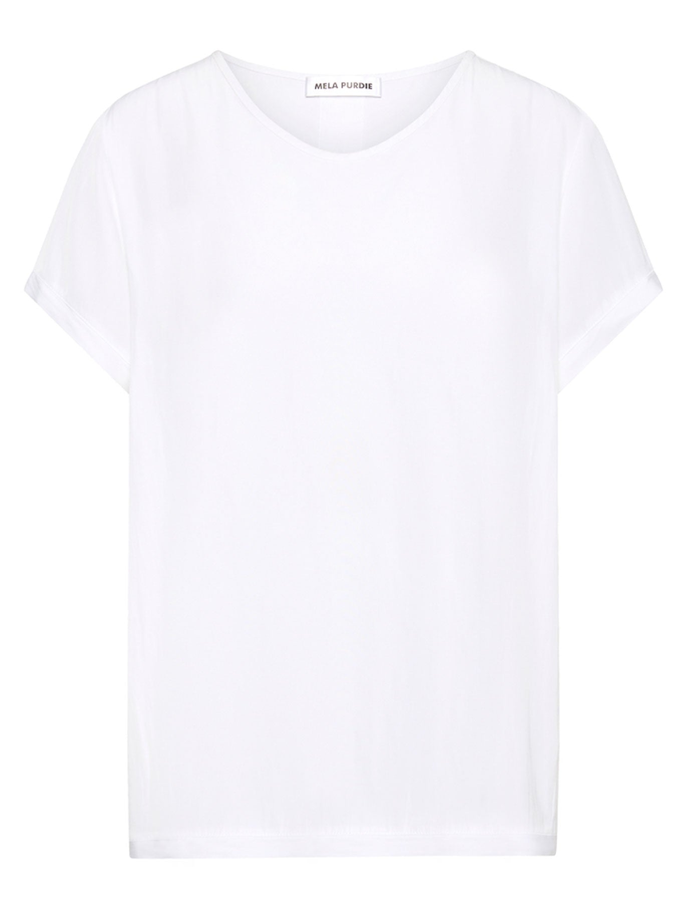 MELA PURDIE TRANSIT TEE