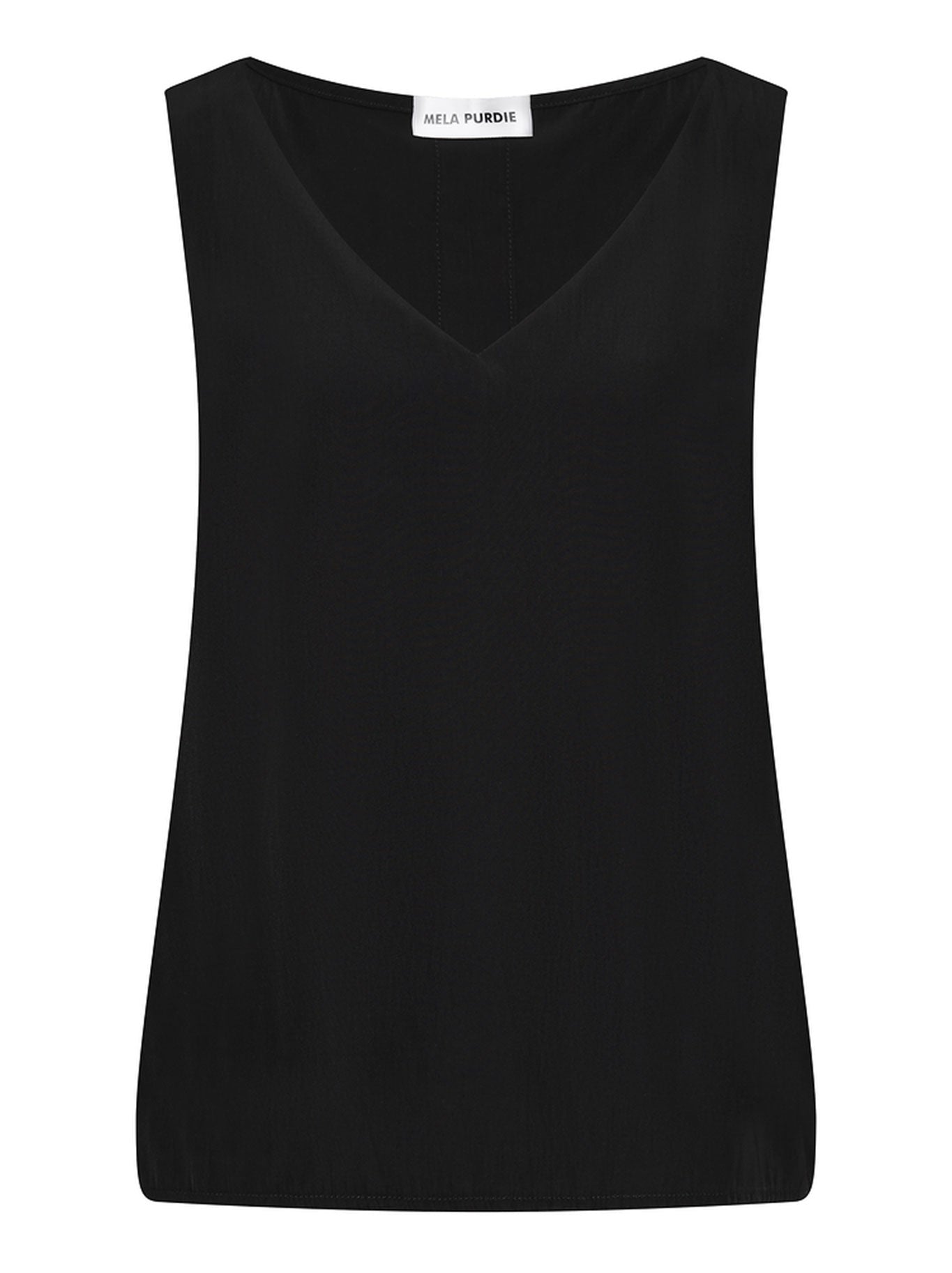 MELA PURDIE AUDREY TANK