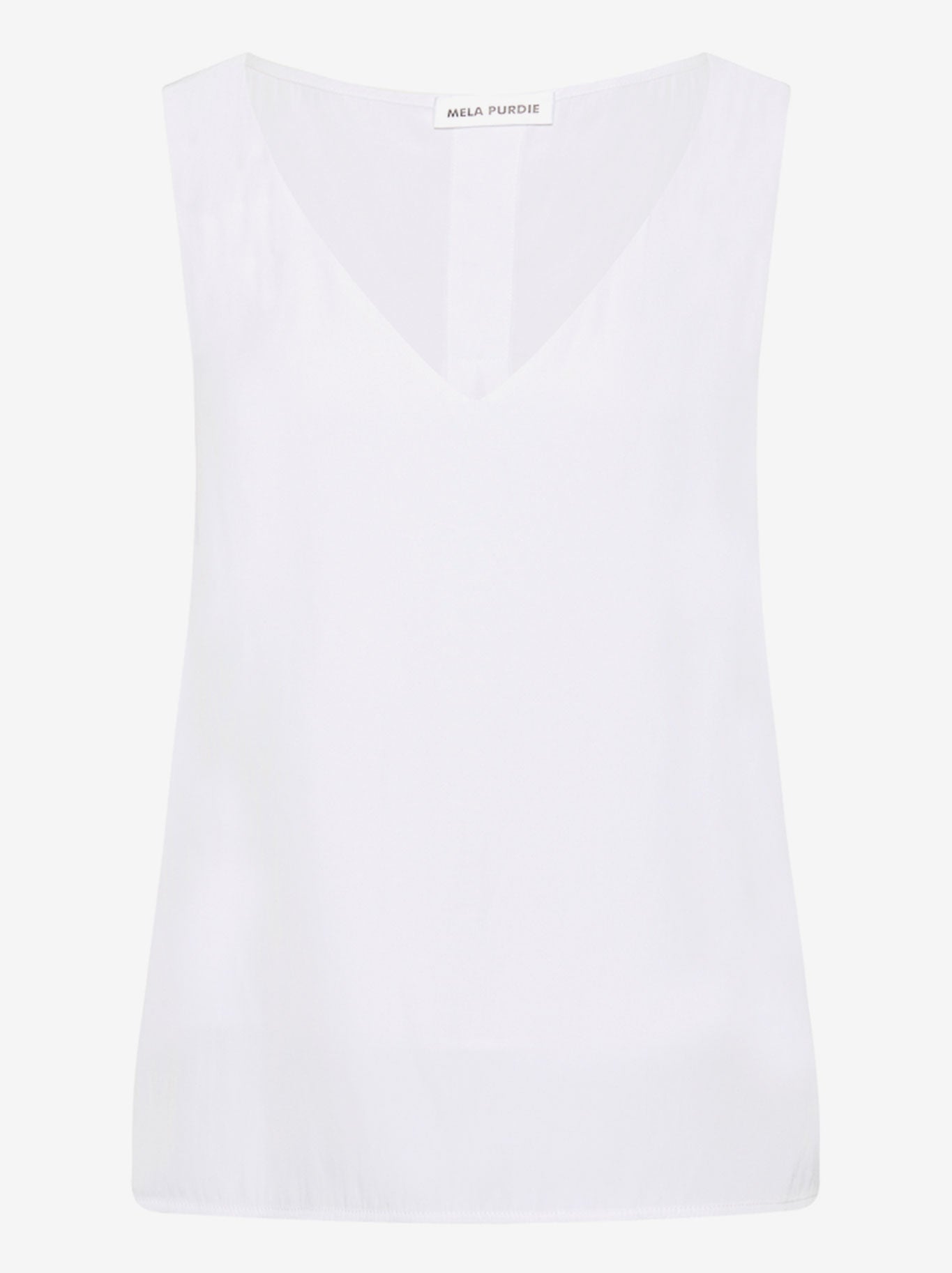 MELA PURDIE AUDREY TANK
