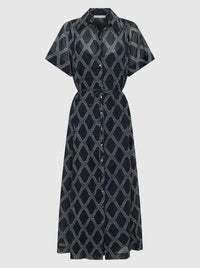 MORRISON ARLO SHIRT DRESS