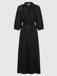 MORRISON BONITA SHIRT DRESS