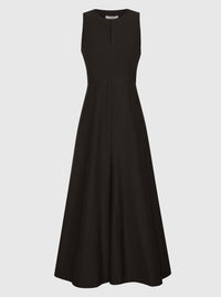 MORRISON BROOKS DRESS