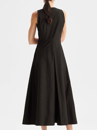 MORRISON BROOKS DRESS