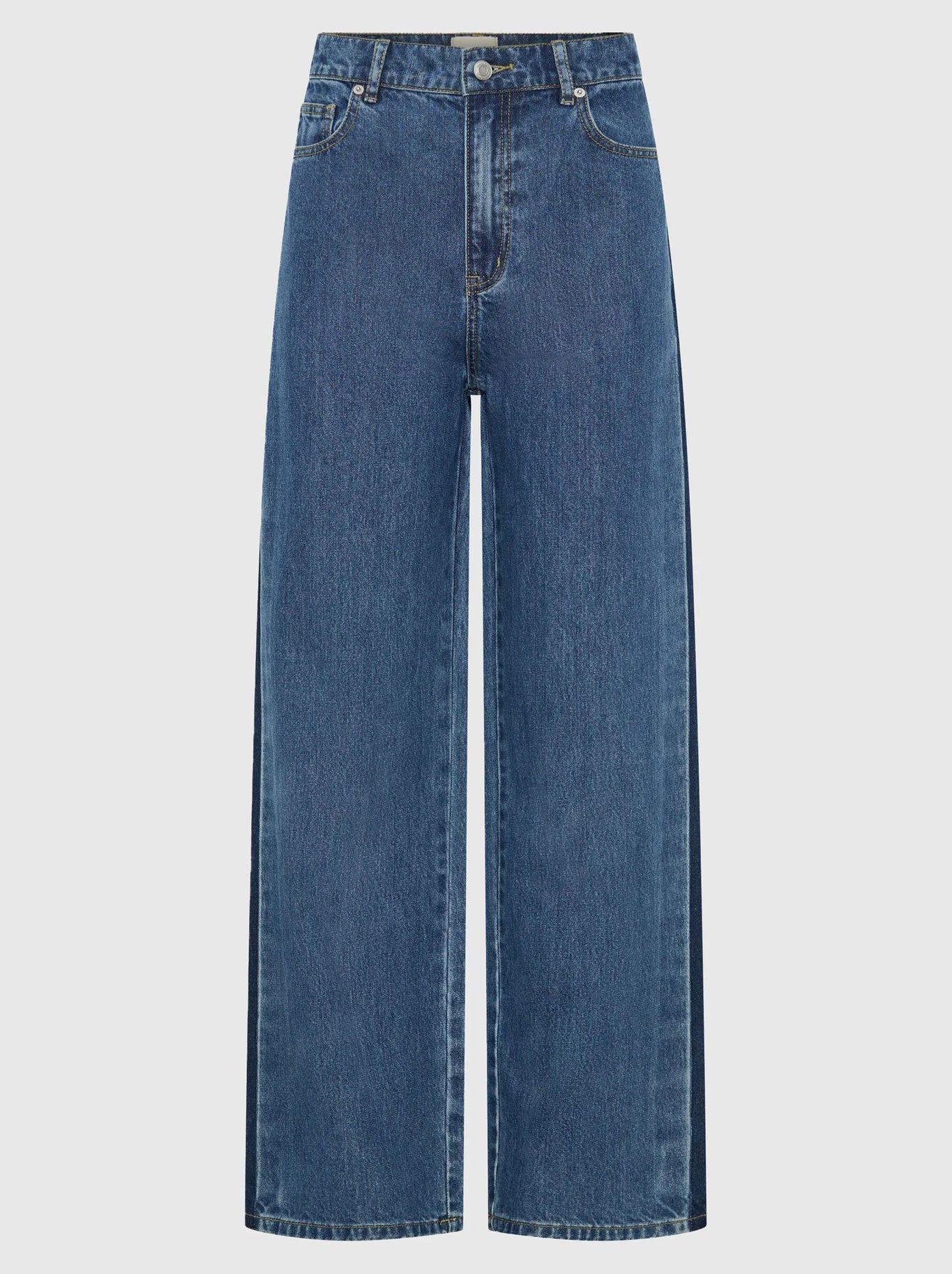 MORRISON DEXTER DENIM JEAN