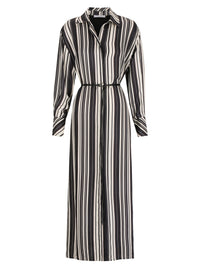 MORRISON LEROY SHIRT DRESS