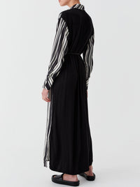MORRISON LEROY SHIRT DRESS