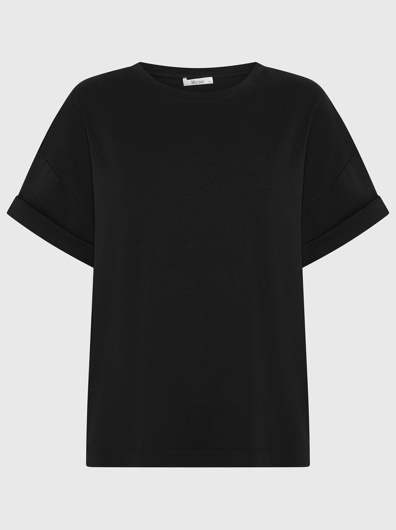 MORRISON RORY TEE