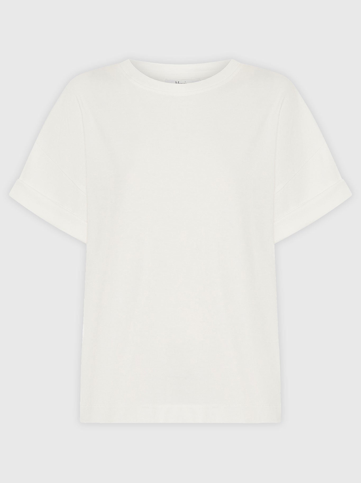 MORRISON RORY TEE