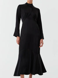 MORRISON SABINE DRESS
