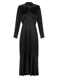 MORRISON SABINE DRESS