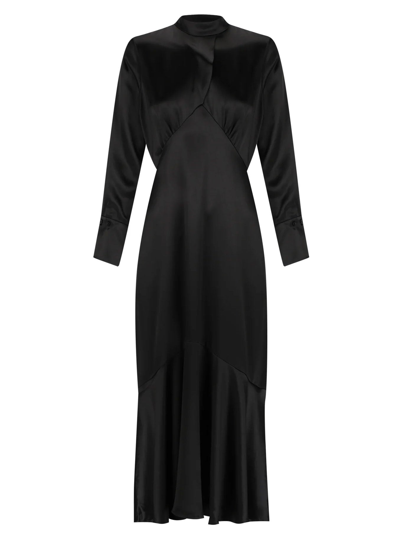 MORRISON SABINE DRESS