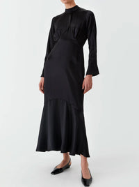 MORRISON SABINE DRESS