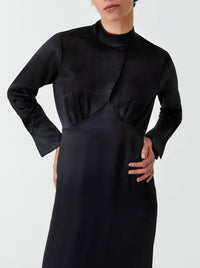 MORRISON SABINE DRESS