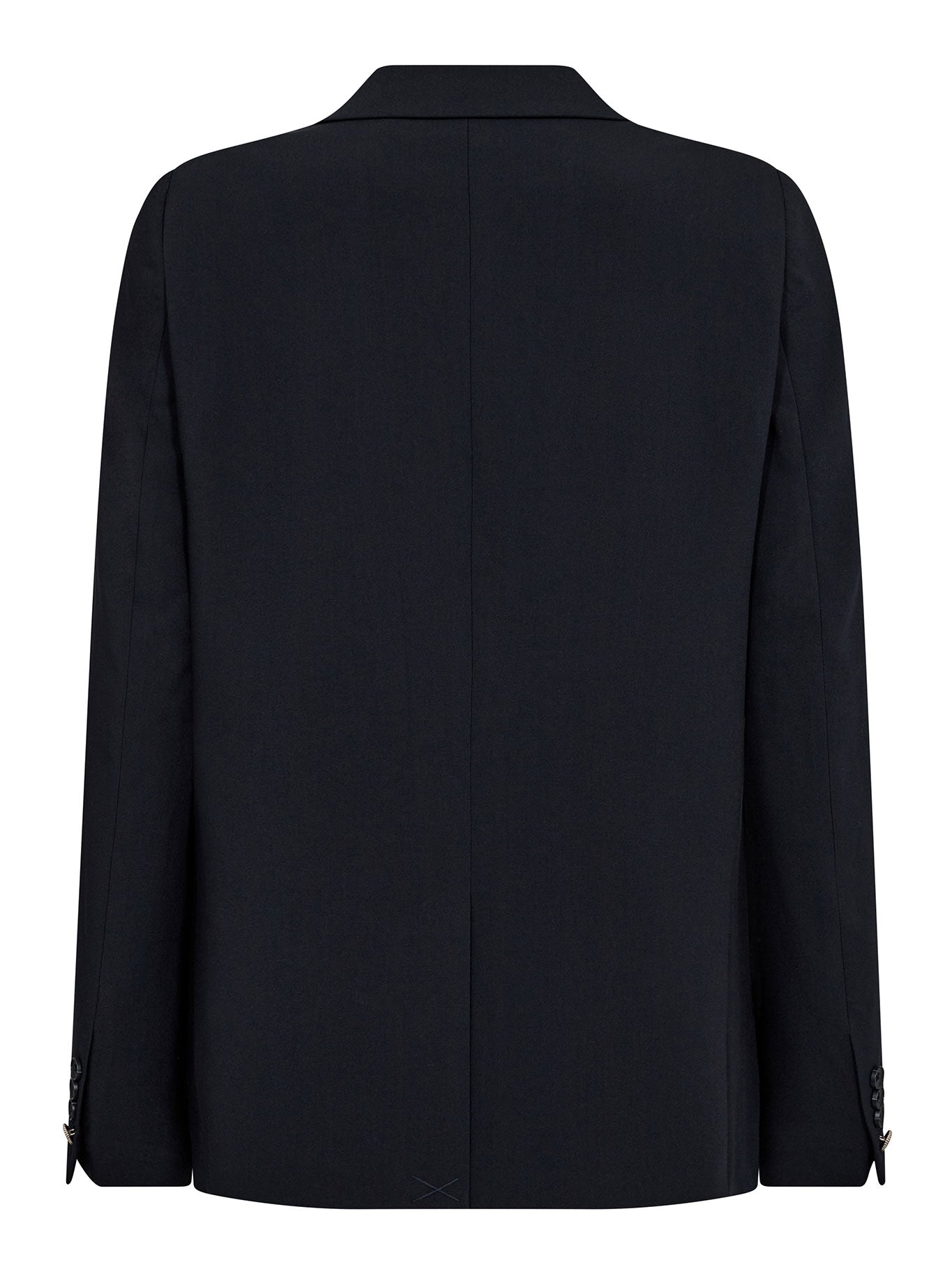 MOS MOSH ANINE LEA BLAZER
